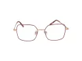 Signature ML 1903 811 50 Women glasses