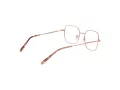 Signature ML 1903 811 50 Women glasses