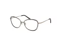 Signature ML 2007 401 52 Women glasses