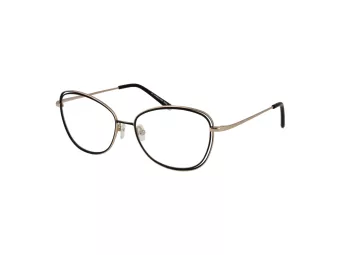 Signature ML 2007 401 52 Women glasses