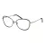 Signature ML 2007 401 52 Women glasses