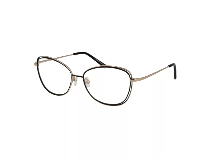 Signature ML 2007 401 52 Women glasses