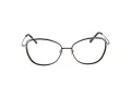 Signature ML 2007 401 52 Women glasses