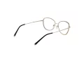 Signature ML 2007 401 52 Women glasses