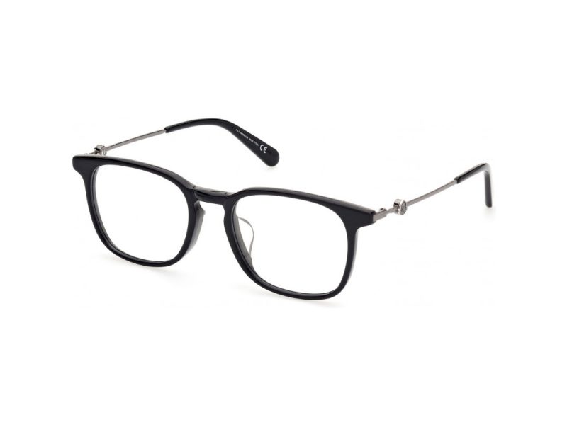 Moncler ML 5137D 005 53 Women glasses