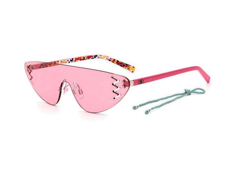M Missoni MMI 0001/S MU1/U1 99 Women sunglasses