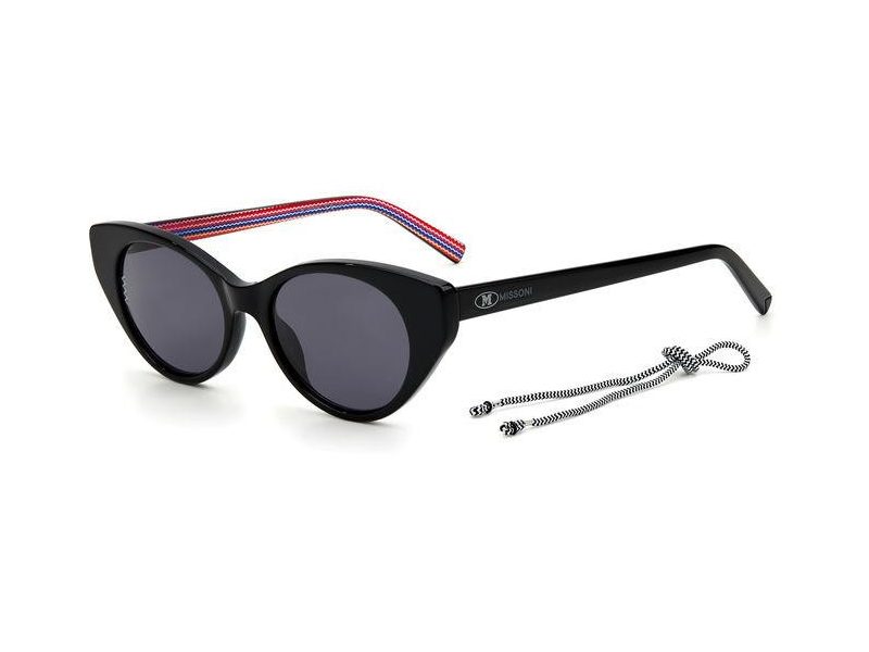 M Missoni MMI 0004/S 807/IR 50 Women sunglasses