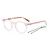 M Missoni MMI 0007 35J 46 Women glasses