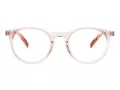 M Missoni MMI 0007 35J 46 Women glasses