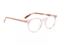 M Missoni MMI 0007 35J 46 Women glasses