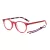 M Missoni MMI 0007 8CQ 46 Women glasses