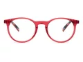 M Missoni MMI 0007 8CQ 46 Women glasses
