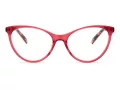 M Missoni MMI 0009 8CQ 54 Women glasses