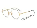 M Missoni MMI 0022/TN PEF 49 Children glasses