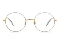 M Missoni MMI 0022/TN PEF 49 Children glasses