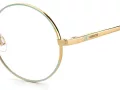 M Missoni MMI 0022/TN PEF 49 Children glasses
