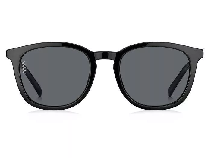 M Missoni sunglasses MMI 0027/S 807/IR - Contact lenses, sun display picture 2