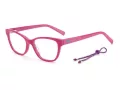 M Missoni MMI 0072 QHO 52 Women glasses