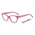 M Missoni MMI 0072 QHO 52 Women glasses