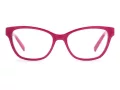 M Missoni MMI 0072 QHO 52 Women glasses