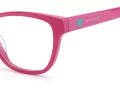 M Missoni MMI 0072 QHO 52 Women glasses