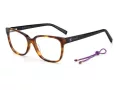 M Missoni MMI 0073 581 54 Women glasses