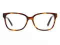 M Missoni MMI 0073 581 54 Women glasses