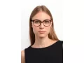 M Missoni MMI 0073 581 54 Women glasses