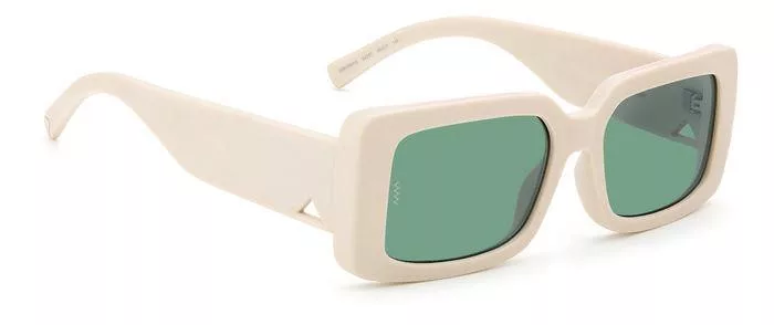 M Missoni MMI 0087/S SZJ/QT 53 Women sunglasses - Contact le display picture 1