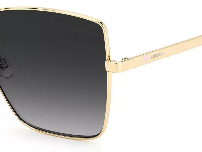 M Missoni MMI 0101/S J5G/9O 59 Women sunglasses - Contact le