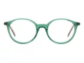 M Missoni MMI 0122 1ED 47 Women glasses