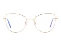 M Missoni MMI 0127 LTA 51 Women glasses