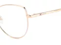 M Missoni MMI 0127 LTA 51 Women glasses