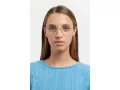 M Missoni MMI 0127 LTA 51 Women glasses