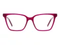 M Missoni MMI 0143 8CQ 53 Women glasses