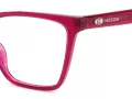 M Missoni MMI 0143 8CQ 53 Women glasses
