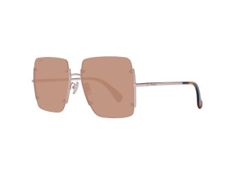 Max Mara MM 0002-H 29G 60 Women sunglasses