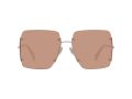 Max Mara MM 0002-H 29G 60 Women sunglasses
