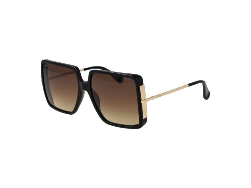 Max Mara MM 0003 01F 58 Women sunglasses