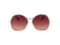 Max Mara MM 0005 28F 60 Women sunglasses