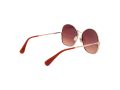 Max Mara MM 0005 28F 60 Women sunglasses