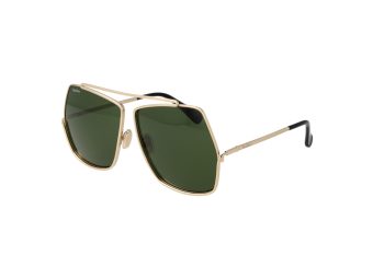 Max Mara MM 0006 08A 64 Women sunglasses