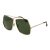 Max Mara MM 0006 08A 64 Women sunglasses