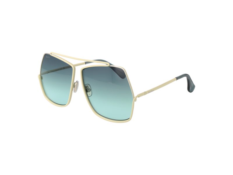 Max Mara MM 0006 18W 64 Women sunglasses