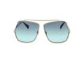 Max Mara MM 0006 18W 64 Women sunglasses
