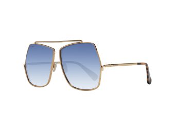 Max Mara MM 0006 30W 64 Women sunglasses