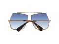 Max Mara MM 0006 30W 64 Women sunglasses