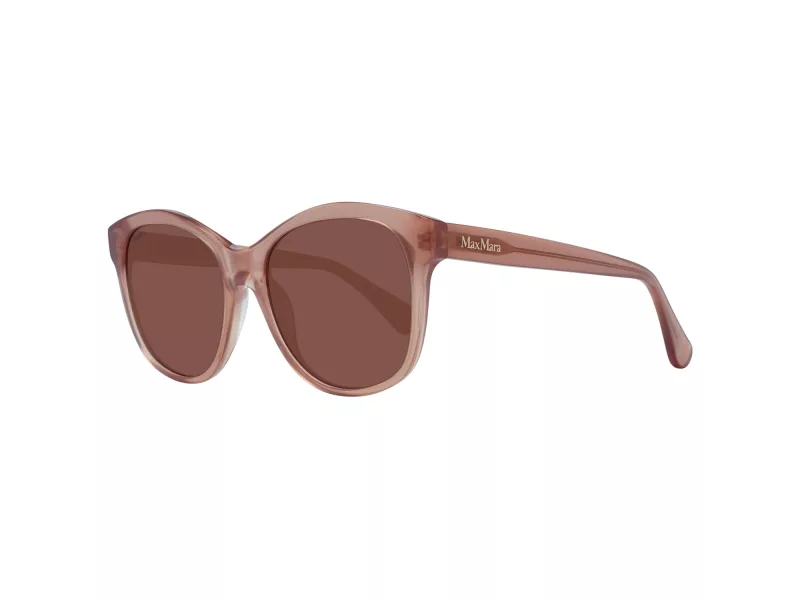 Max Mara MM 0007 45E 56 Women sunglasses
