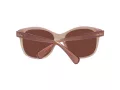 Max Mara MM 0007 45E 56 Women sunglasses