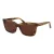 Max Mara MM 0010 47E 55 Women glasses